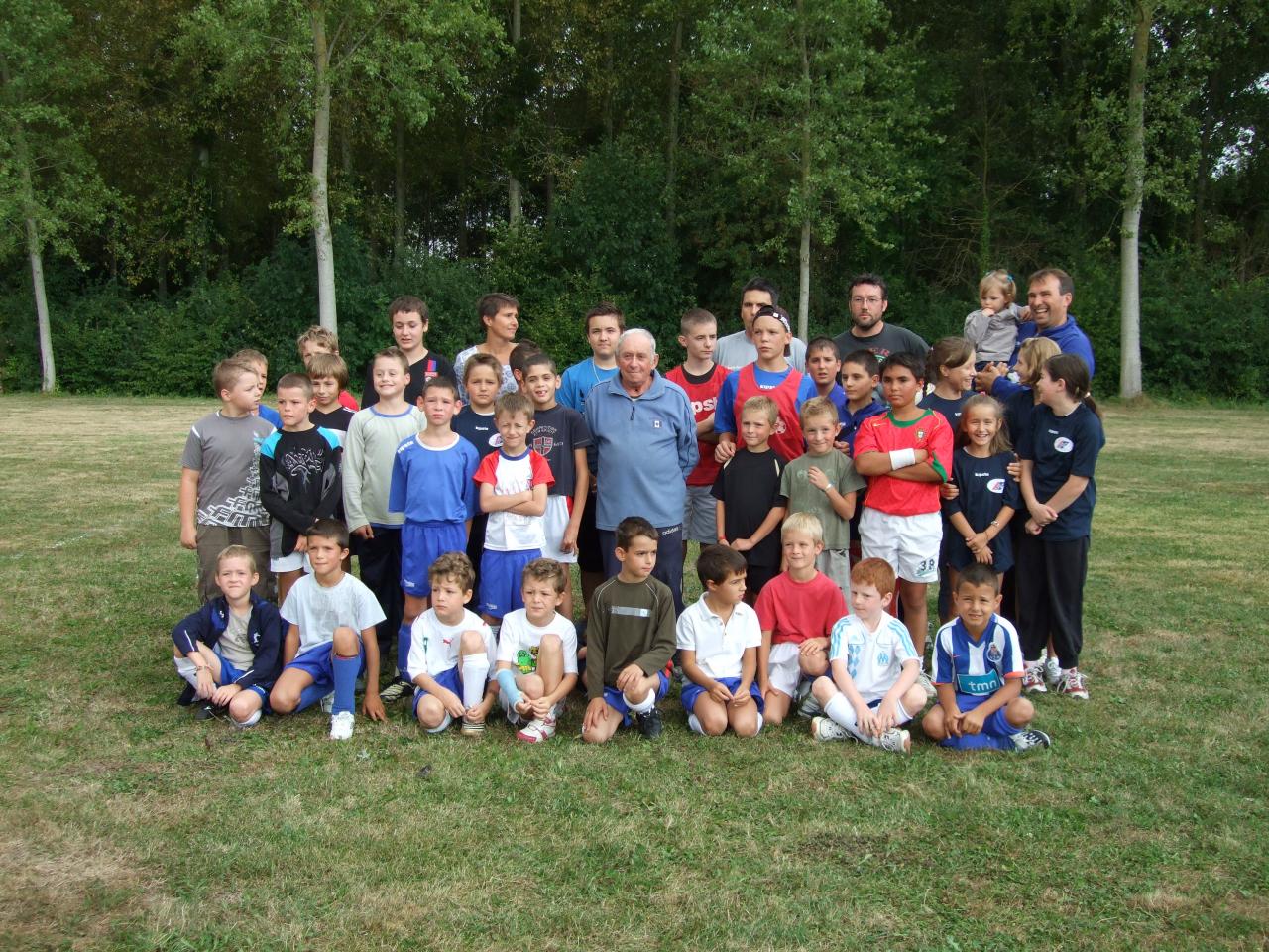 2009 09 tournoi de foot 020