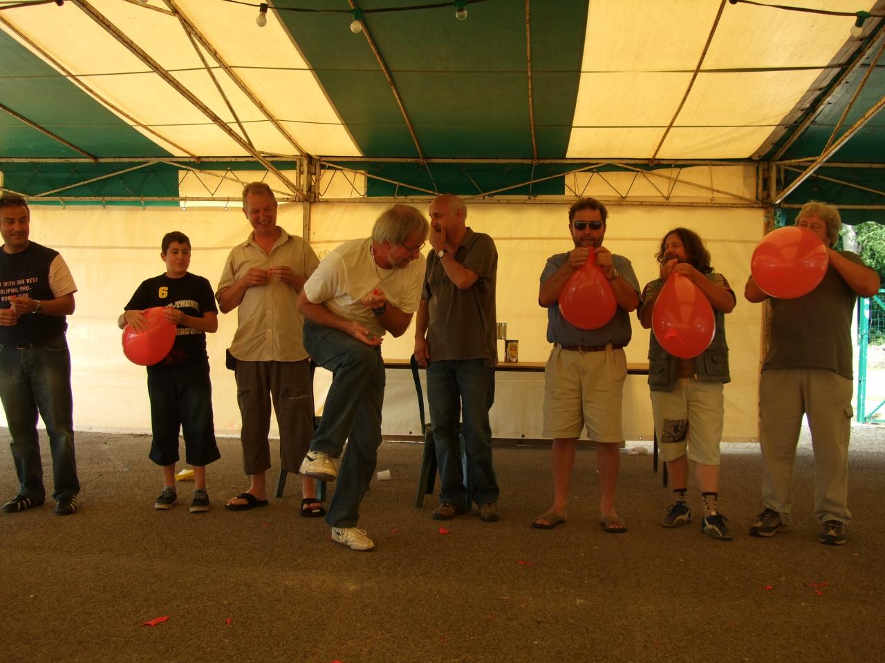 2009 14 07-jeux 14 juillet 007