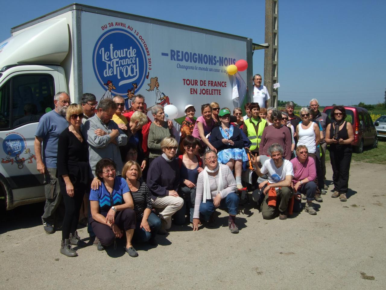 2013-05-27-tour de france en joëlette(12)