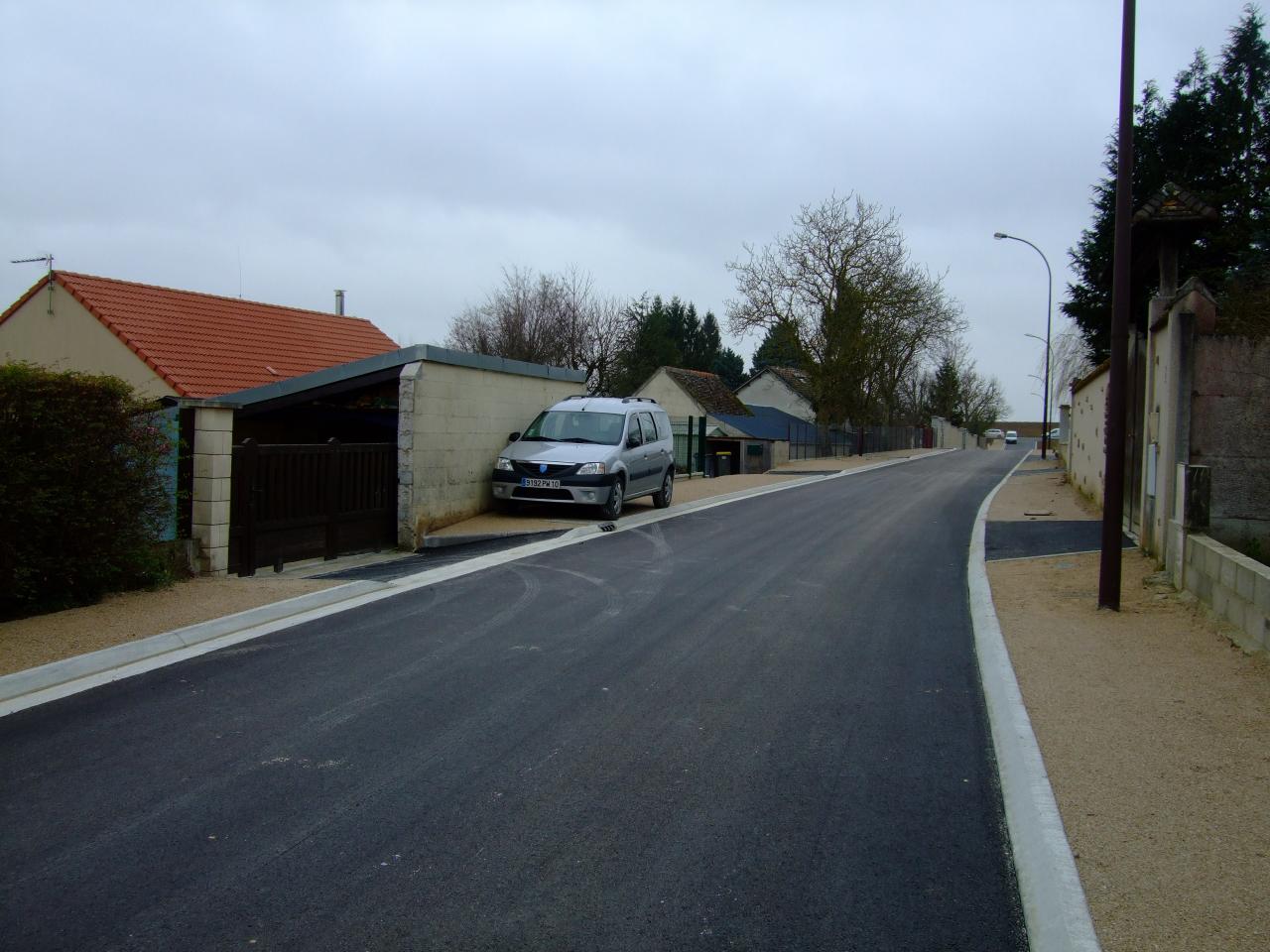 2014-02-20-chemin de marigny (13)