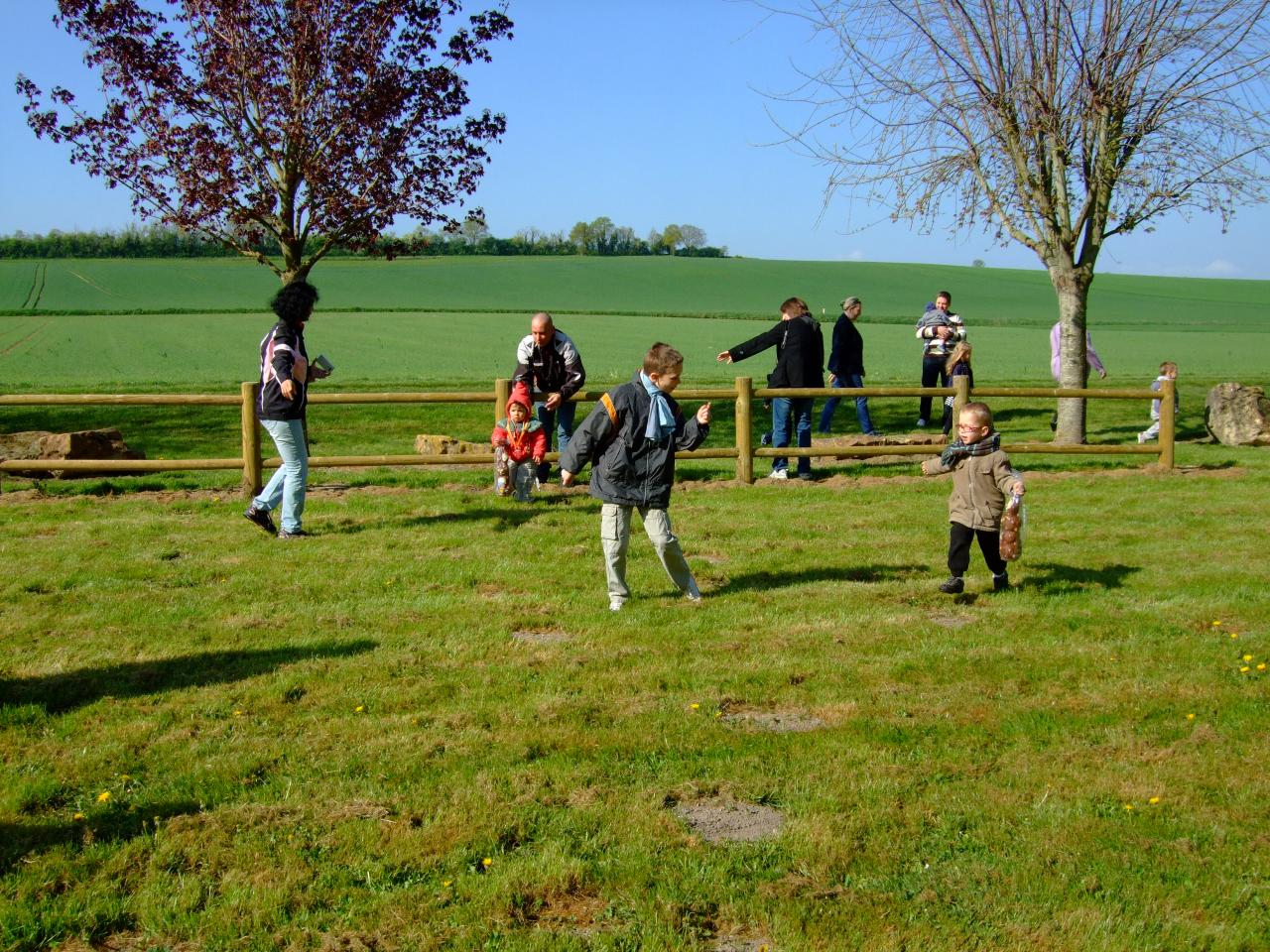 2014-pâques (12)