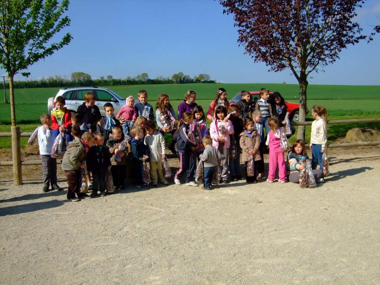 2014-pâques (38)