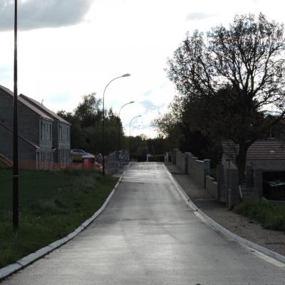 chemin Marigny (1)