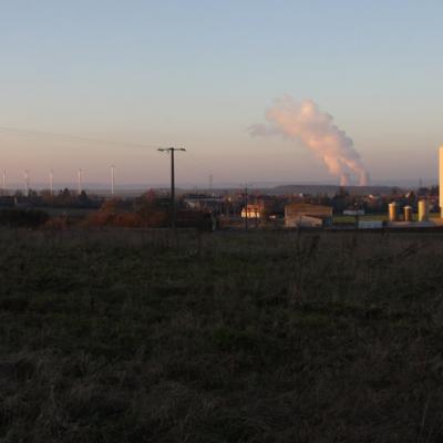 De l'energie sous toutes ces formes