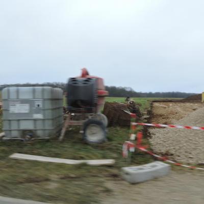 DSCN0197