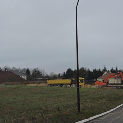 DSCN0199