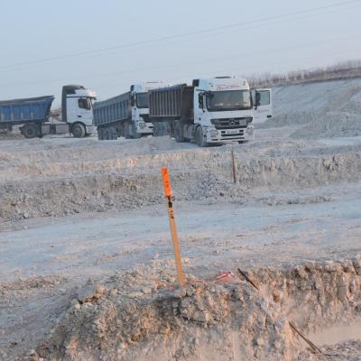 DSCN0348