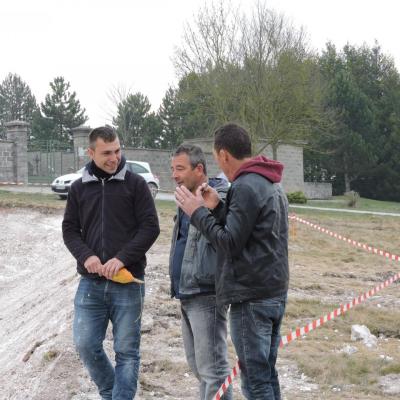 DSCN0368