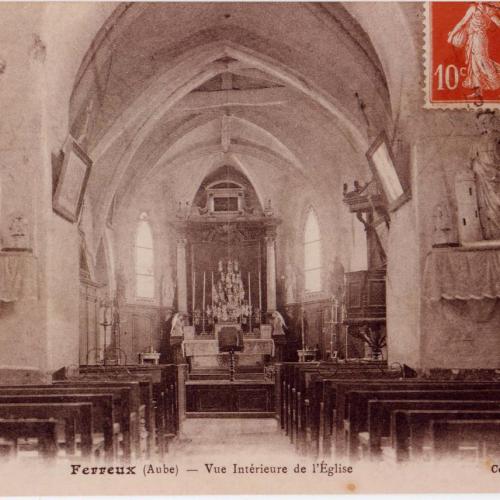 ferreux - 1900 - 0009