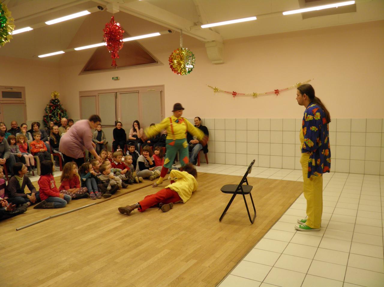 Noël 2013 (1)