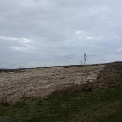 route de Longueperte (1)