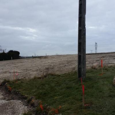 route de Longueperte (2)