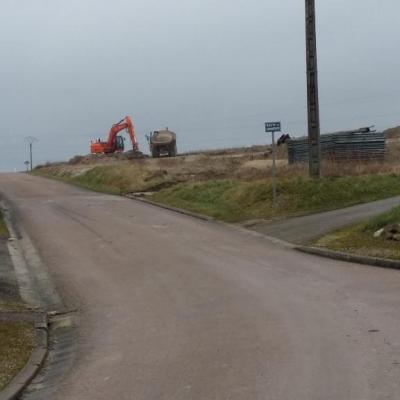 route de Longuperte (2)