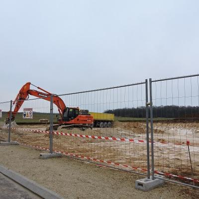 travaux1