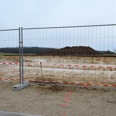 travaux2