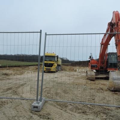 travaux3