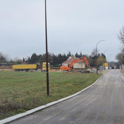 travaux4