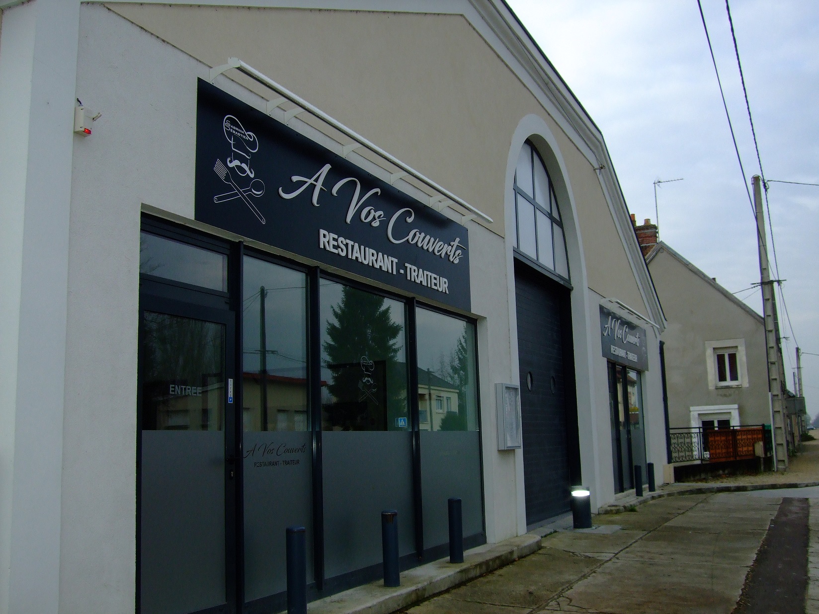 20161126 repas des anciens 1