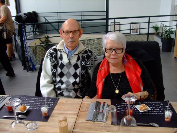 20161126 repas des anciens 14