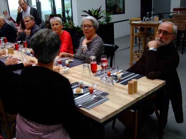 20161126 repas des anciens 16