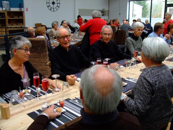 20161126 repas des anciens 18