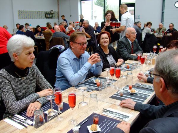 20161126 repas des anciens 21