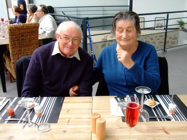 20161126 repas des anciens 30