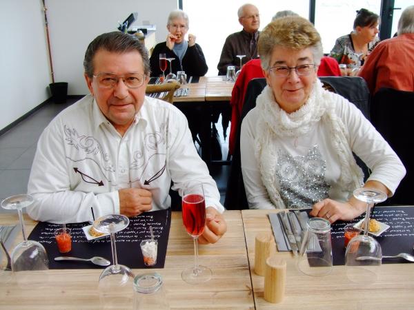 20161126 repas des anciens 31