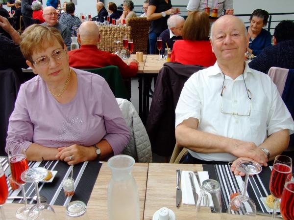 20161126 repas des anciens 38