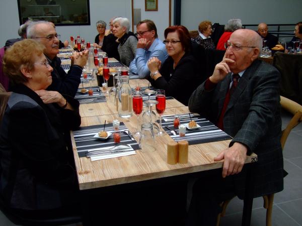 20161126 repas des anciens 42