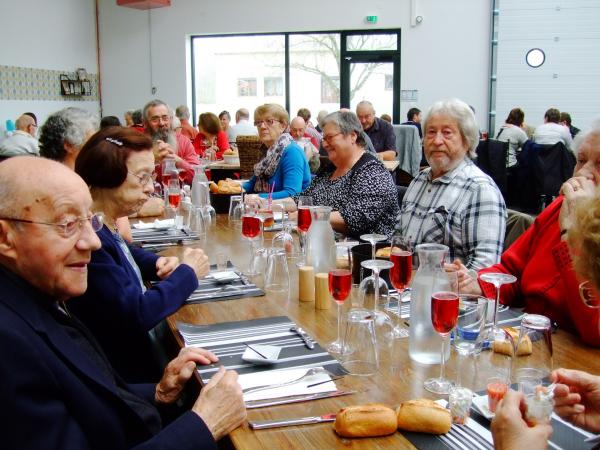 20161126 repas des anciens 44