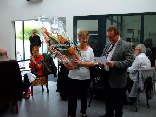 20161126 repas des anciens 48