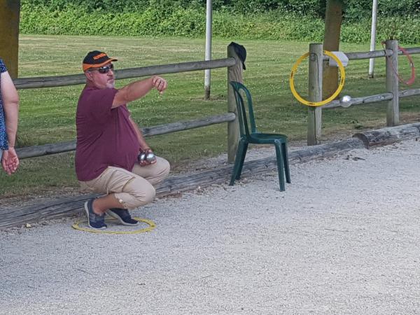20180714 152358