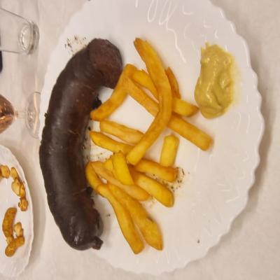 Boudin4