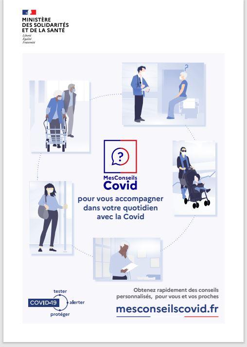Covid