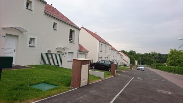 Dsc 1400