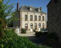 La Mairie