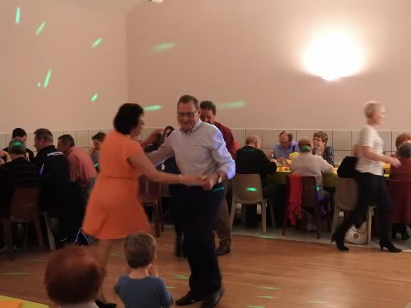 Dscn2015