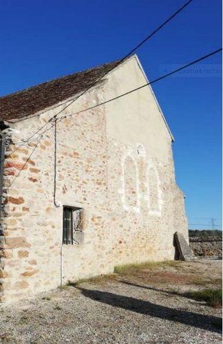Eglise quincey 3