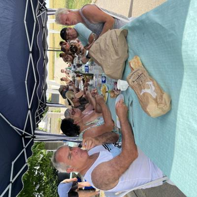 Fete des voisins 3