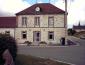 salle polyvalente de ferreux quincey