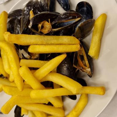 Moules frites 3 jpg66