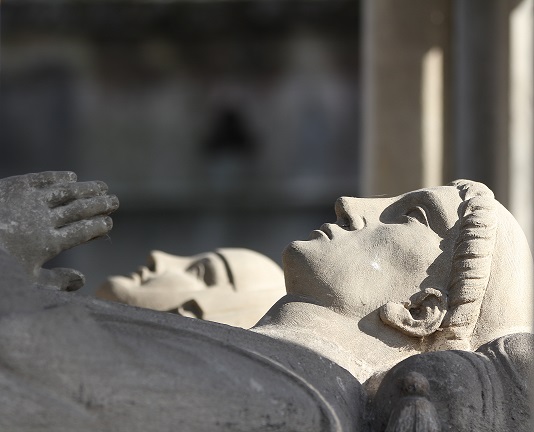 Pere lachaise