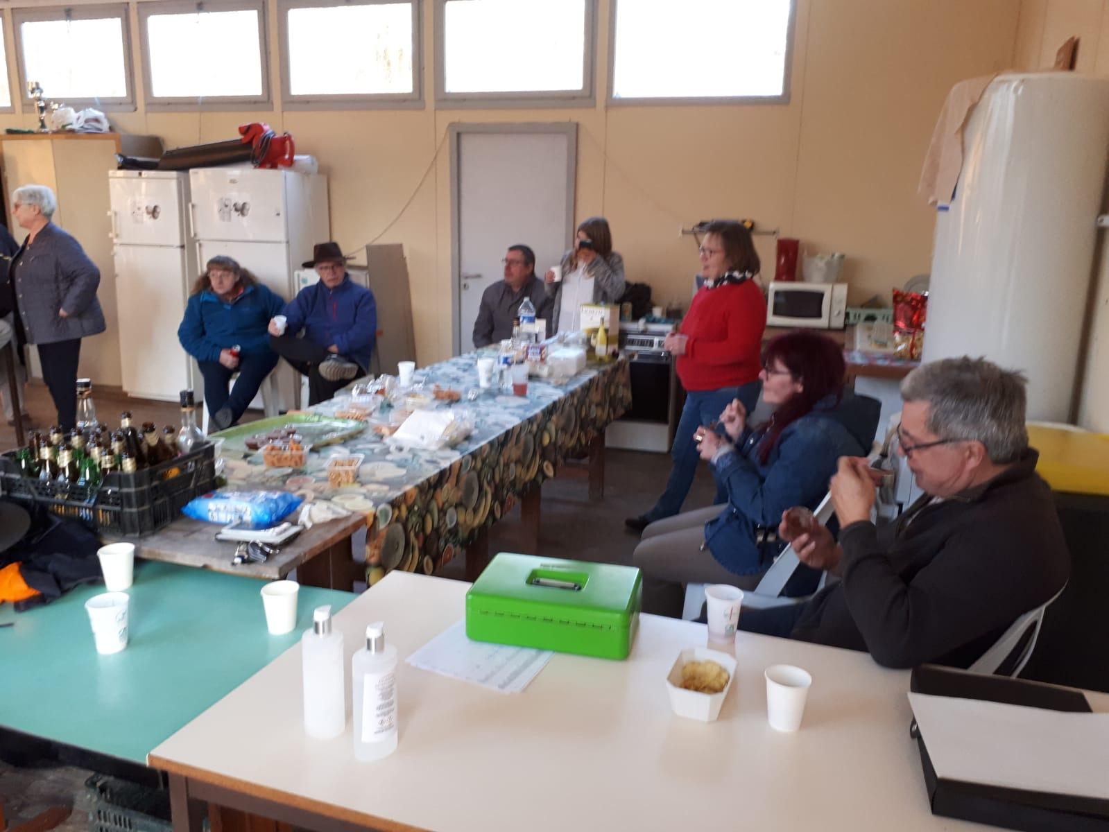 Petanque 06 03 2022 2