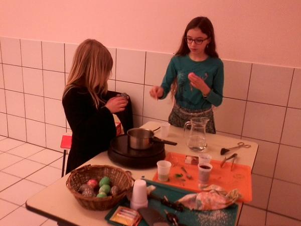 Photo 0070