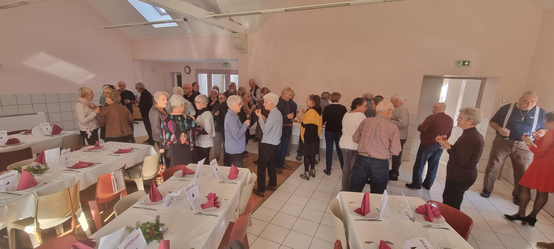 Repas 24 11 3