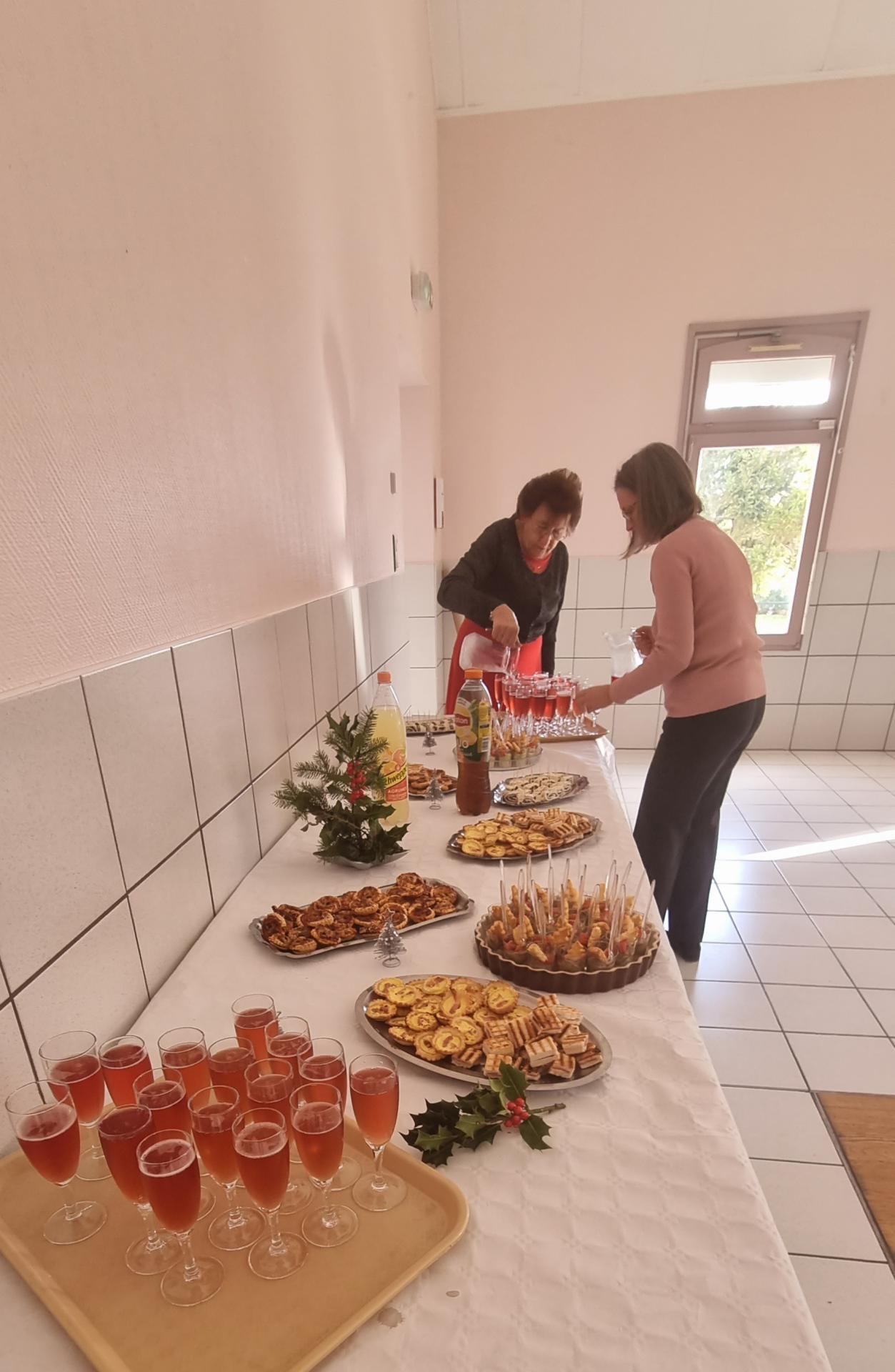 Repas24 11 4