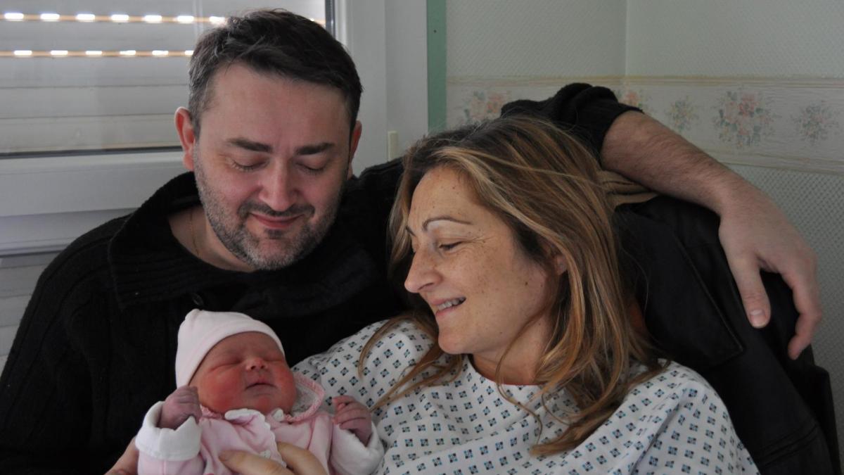 Romy 1jour