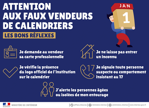 Sans titre