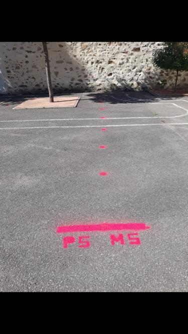St aubin3 1